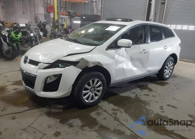 JM3ER2B54C0411381: 43846614