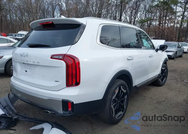 5XYP6DGC9SG713612: 43846617