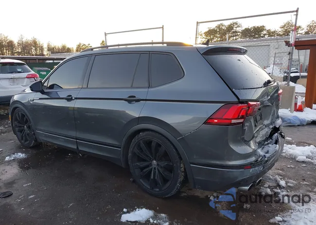 3VV2B7AX3LM070781: 43846621