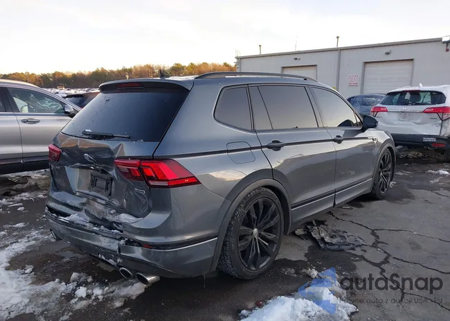 3VV2B7AX3LM070781: 43846621