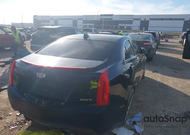 1G6AA5RX1H0192929: 43846625