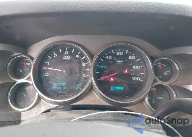 1GCRCSE04CZ334177: 43846627