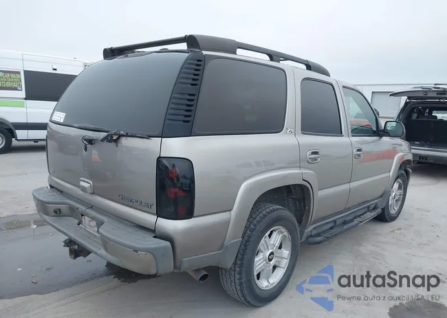 1GNEK13Z92R290695: 43846630