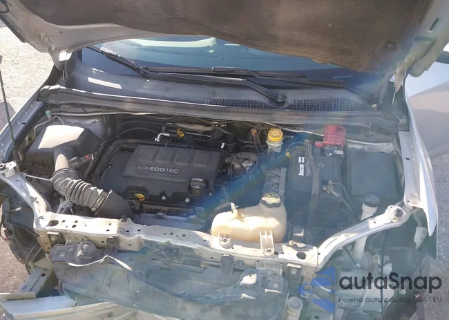 1G1JE6SB2F4118973: 43846638