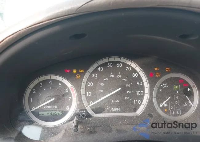 5TDZA23C14S054111: 43846641