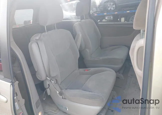 5TDZA23C14S054111: 43846641