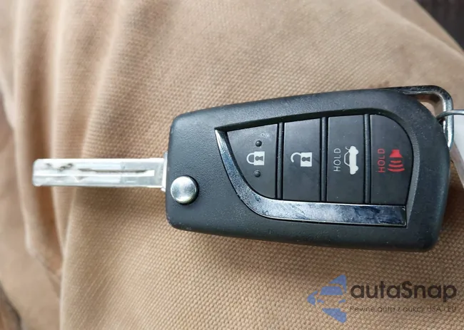 5YFB4MDE4PP006250: 43846642