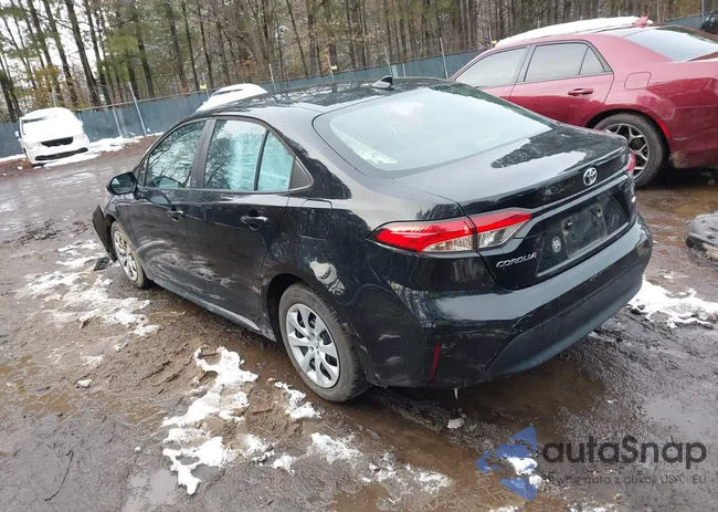 5YFB4MDE4PP006250: 43846642