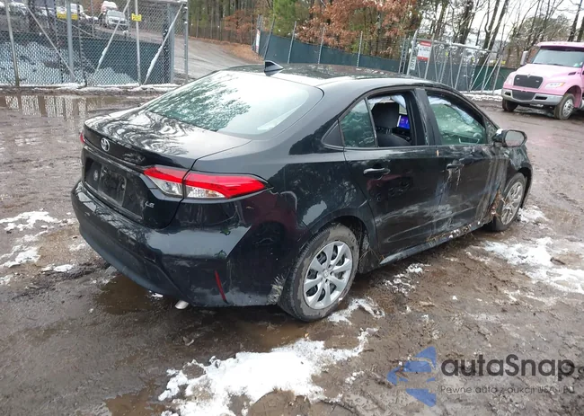 5YFB4MDE4PP006250: 43846642