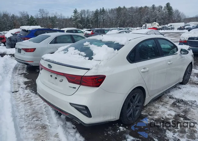 3KPF34AD0ME416993: 43846644