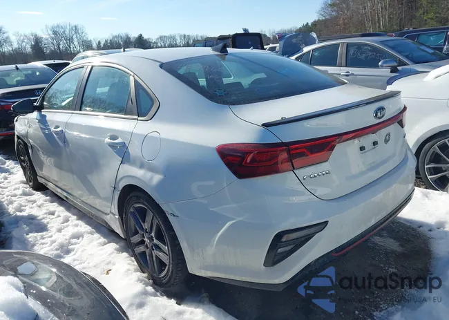 3KPF34AD0ME416993: 43846644