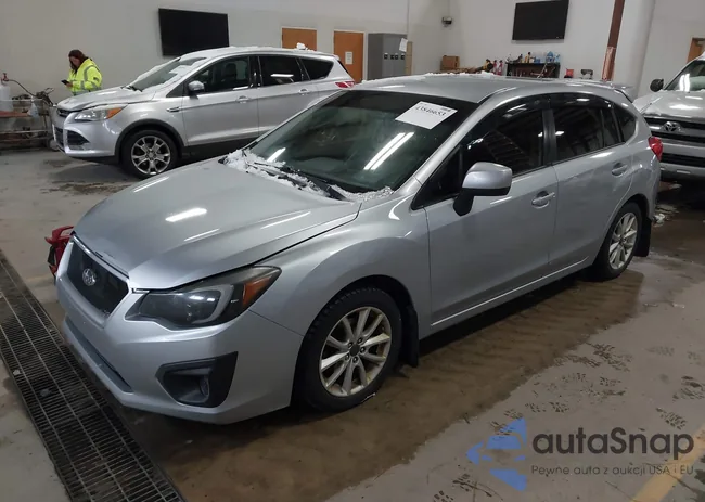 JF1GPAC62E8241010: 43846653