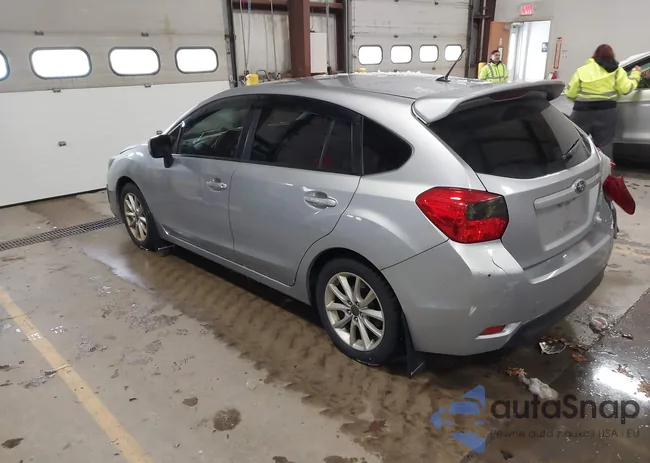 JF1GPAC62E8241010: 43846653