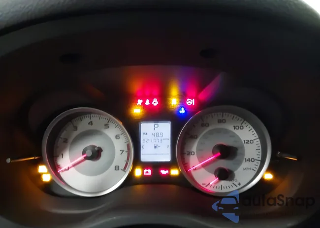 JF1GPAC62E8241010: 43846653