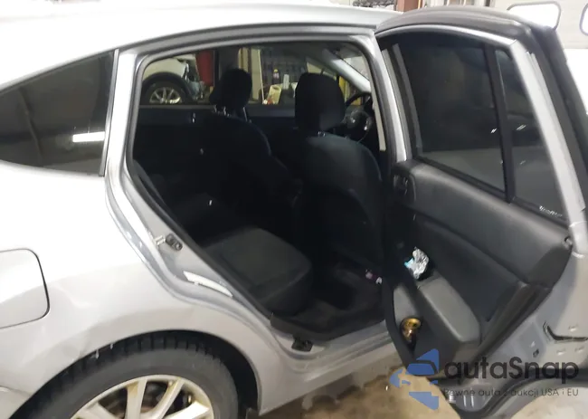 JF1GPAC62E8241010: 43846653