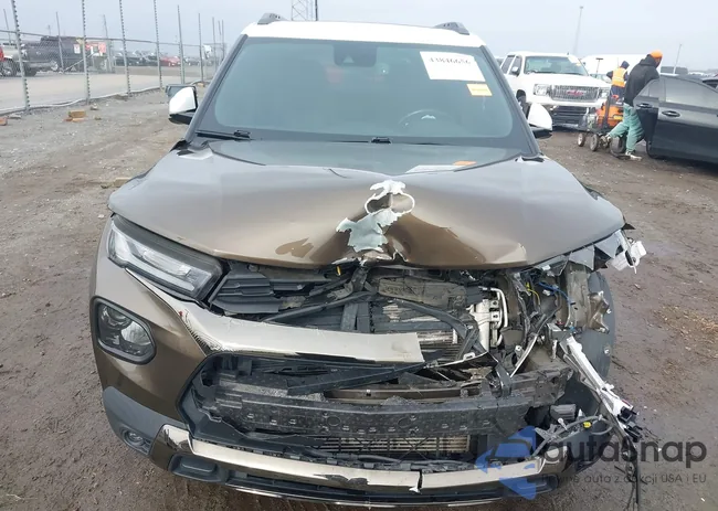 KL79MVSL1NB097816: 43846656