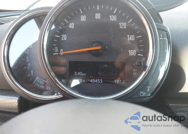 WMWLV7C09L2M25581: 43846657