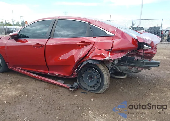 19XFC2F65LE029451: 43846661