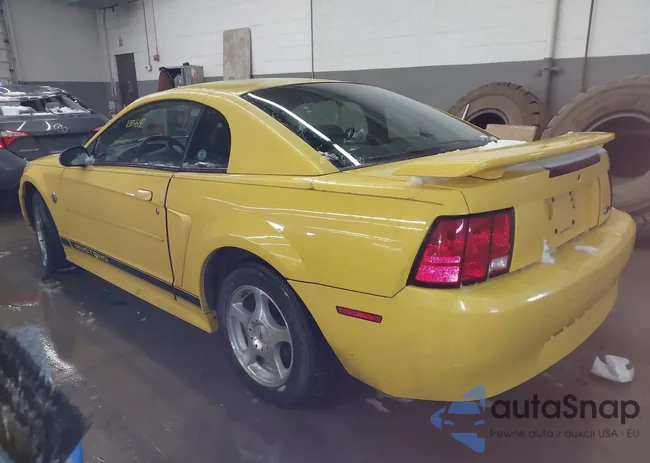 1FAFP40634F196591: 43846662