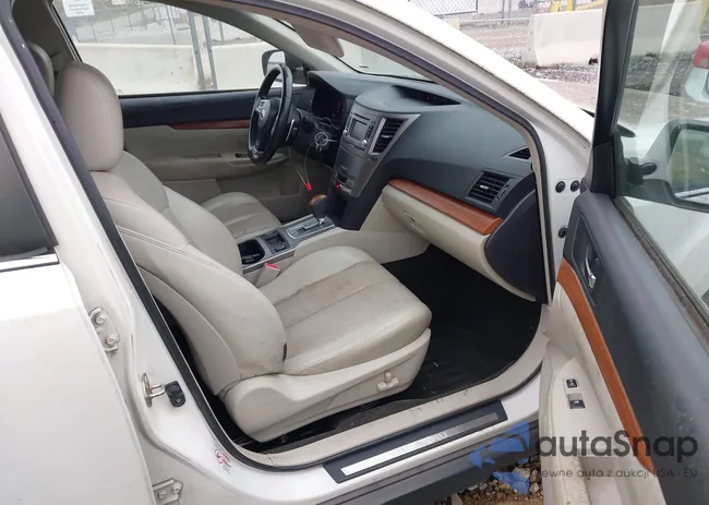 4S4BRCLC3E3235306: 43846668