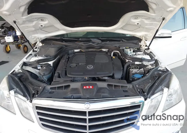 WDDHF5KB6CA571834: 43846674