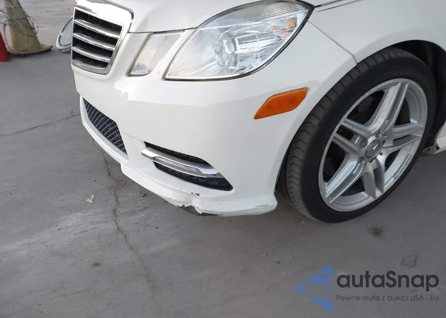 WDDHF5KB6CA571834: 43846674