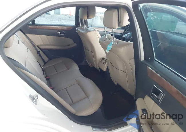 WDDHF5KB6CA571834: 43846674