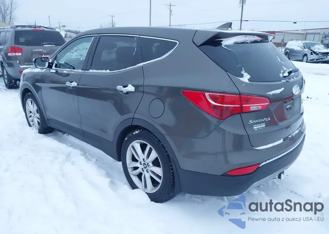 5XYZW3LA7DG052009: 43846675