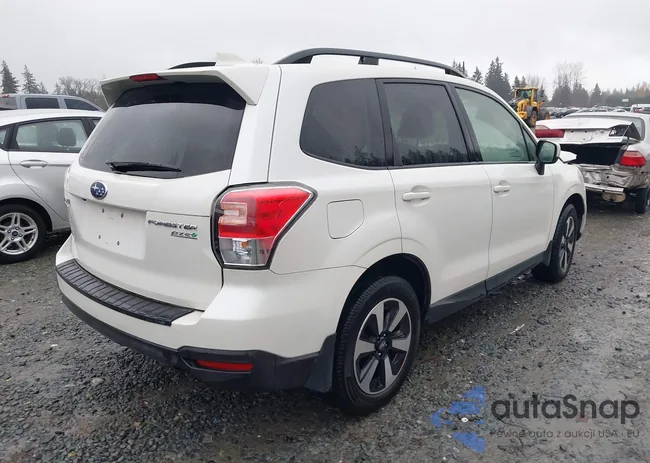 JF2SJAGC7HH435589: 43846678