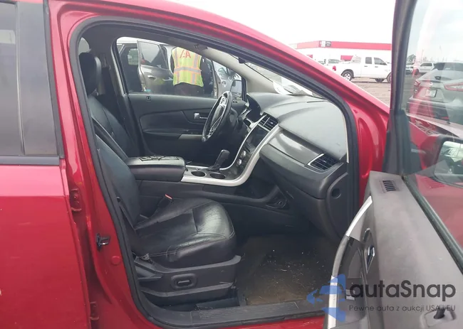 2FMDK3J99CBA87356: 43846686