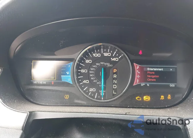 2FMDK3J99CBA87356: 43846686