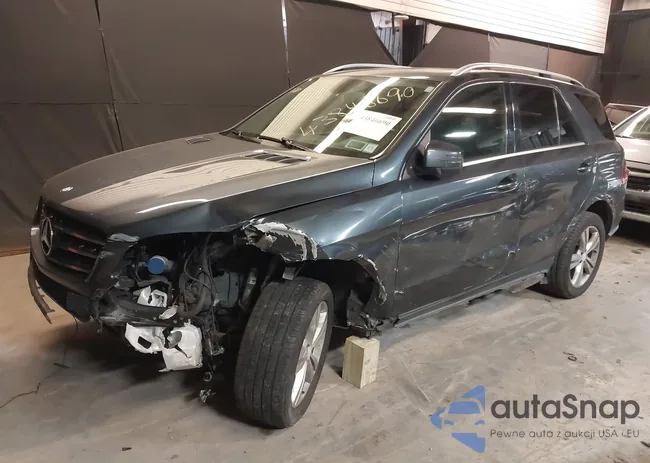 4JGDA5HB1DA159560: 43846690