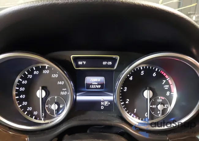 4JGDA5HB1DA159560: 43846690