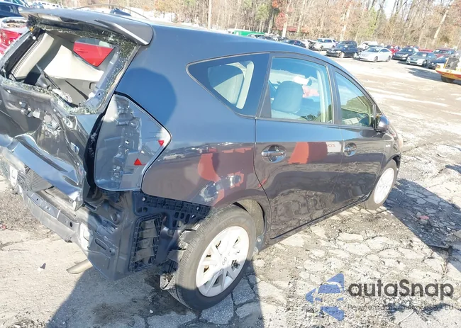 JTDZN3EU9E3334992: 43846693