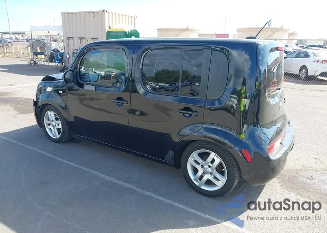 JN8AZ28R19T123685: 43846694