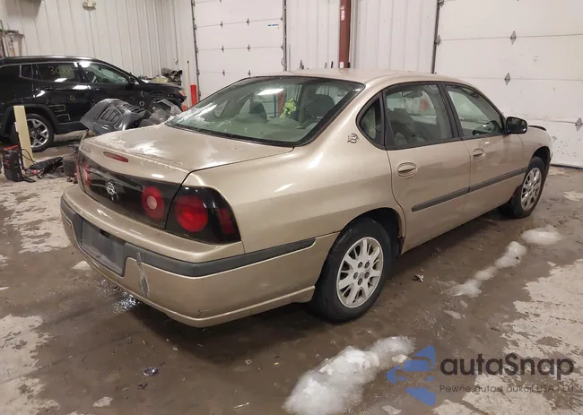 2G1WF52E949372827: 43846697