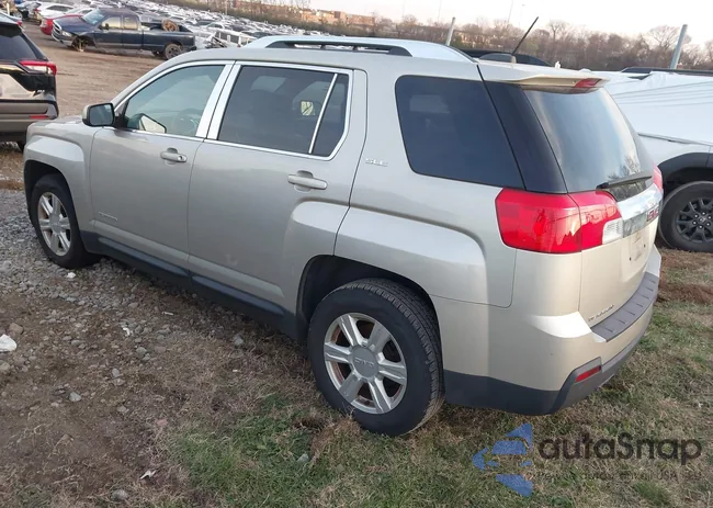 2GKALMEK1F6257122: 43846699