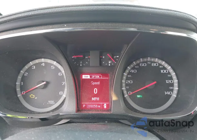 2GKALMEK1F6257122: 43846699