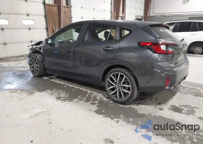 JF1GUAFC9S8265472: 43846701