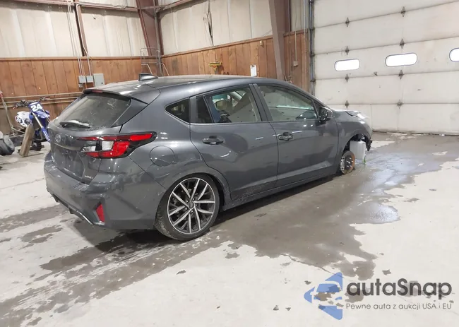 JF1GUAFC9S8265472: 43846701