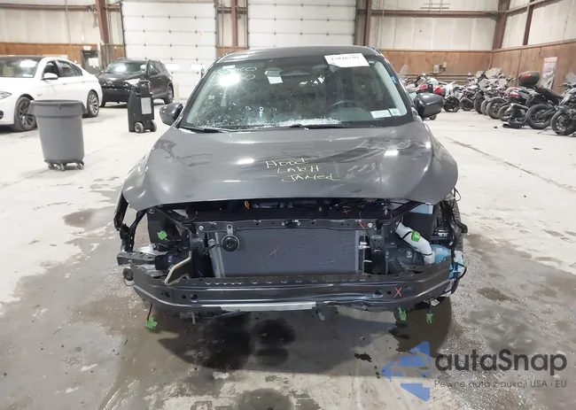 JF1GUAFC9S8265472: 43846701