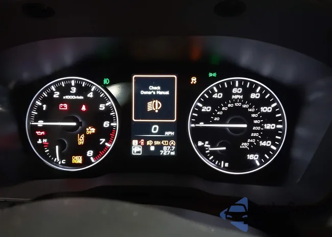 JF1GUAFC9S8265472: 43846701