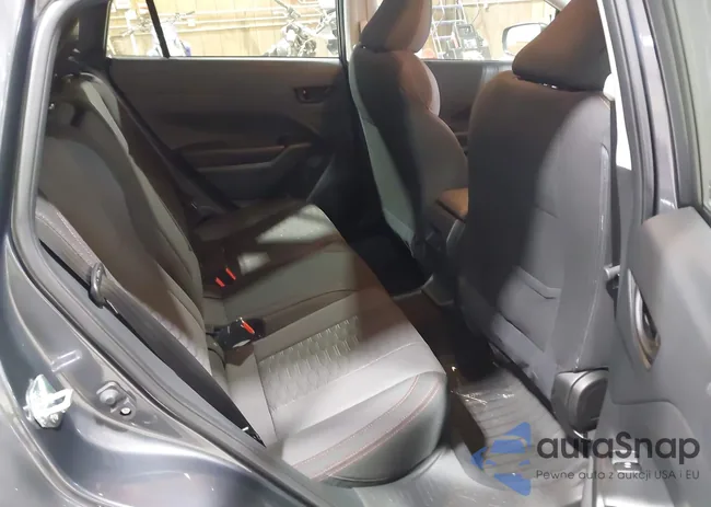 JF1GUAFC9S8265472: 43846701