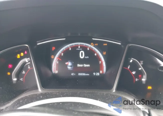 2HGFC2F87MH522041: 43846702