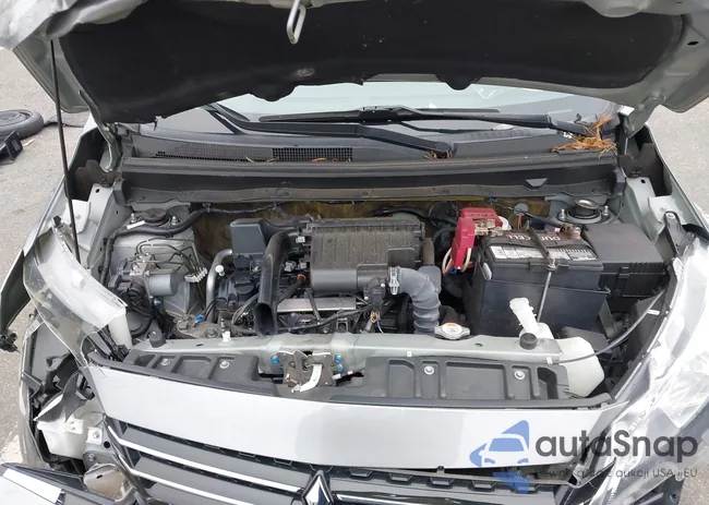 ML32AUHJ9MH010160: 43846736