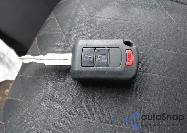 ML32AUHJ9MH010160: 43846736