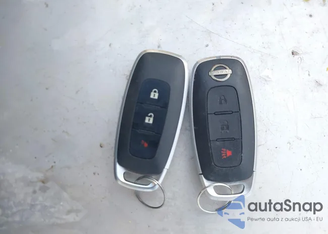 5N1BT3AA9PC790251: 43846738