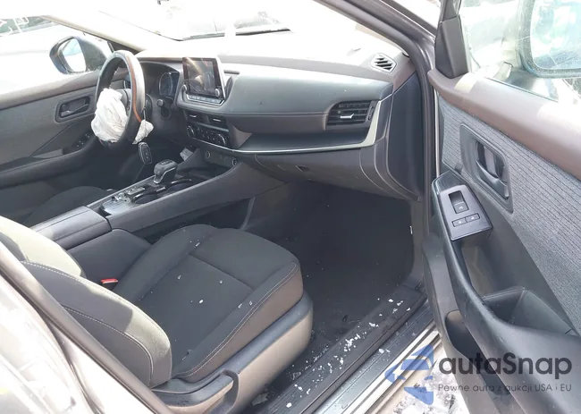 5N1BT3AA9PC790251: 43846738