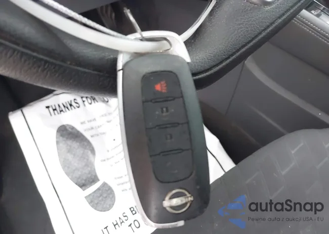 3N1CP5CV2PL537868: 43846740