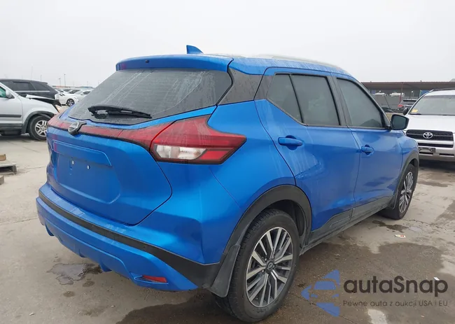 3N1CP5CV2PL537868: 43846740